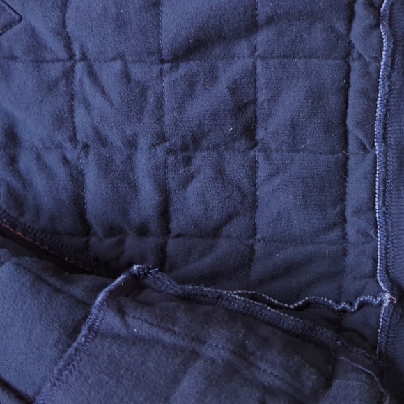 Tommy Hilfiger 12M jacket - Picture 7 of 8